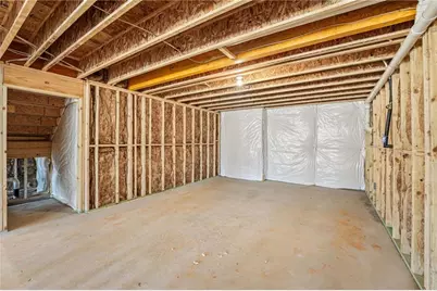 4412 Brick Tunnel Street, Powder Springs, GA 30127 - Photo 61