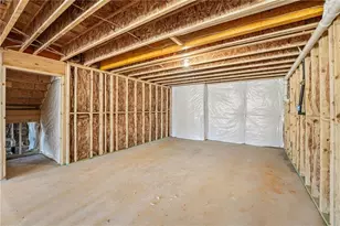 4412 Brick Tunl St, Powder Springs, GA 30127 - Photo 61