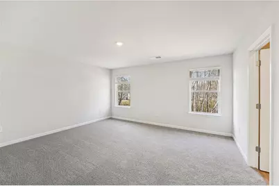 4412 Brick Tunnel Street, Powder Springs, GA 30127 - Photo 43