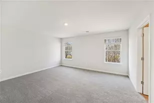 4412 Brick Tunl St, Powder Springs, GA 30127 - Photo 43