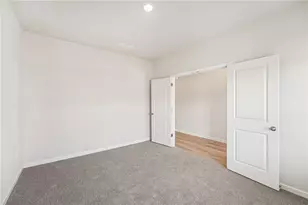 4412 Brick Tunl St, Powder Springs, GA 30127 - Photo 33