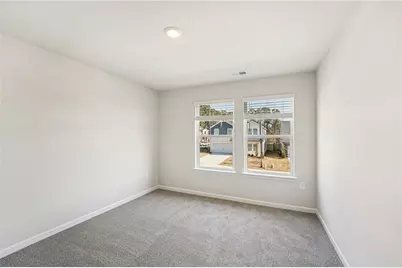 4412 Brick Tunnel Street, Powder Springs, GA 30127 - Photo 57