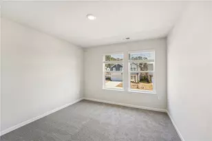 4412 Brick Tunl St, Powder Springs, GA 30127 - Photo 57