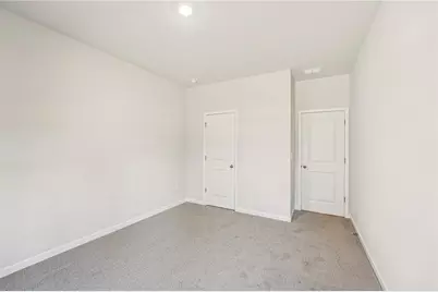 4412 Brick Tunnel Street, Powder Springs, GA 30127 - Photo 37