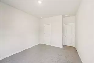 4412 Brick Tunl St, Powder Springs, GA 30127 - Photo 37