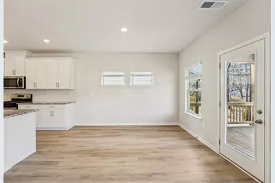 4412 Brick Tunnel Street, Powder Springs, GA 30127 - Photo 17