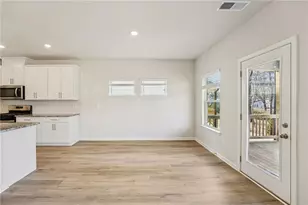 4412 Brick Tunl St, Powder Springs, GA 30127 - Photo 17