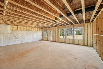 4412 Brick Tunnel Street, Powder Springs, GA 30127 - Photo 63