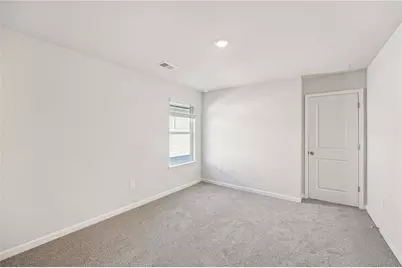 4412 Brick Tunnel Street, Powder Springs, GA 30127 - Photo 59