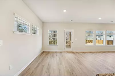 4412 Brick Tunnel Street, Powder Springs, GA 30127 - Photo 21