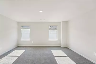 4412 Brick Tunnel Street, Powder Springs, GA 30127 - Photo 39