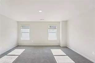 4412 Brick Tunl St, Powder Springs, GA 30127 - Photo 39