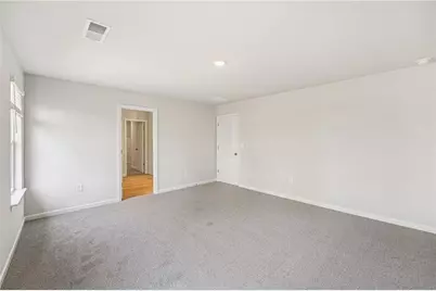 4412 Brick Tunnel Street, Powder Springs, GA 30127 - Photo 47