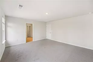 4412 Brick Tunl St, Powder Springs, GA 30127 - Photo 47