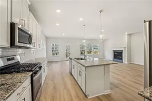 4412 Brick Tunl St, Powder Springs, GA 30127 - Photo 27