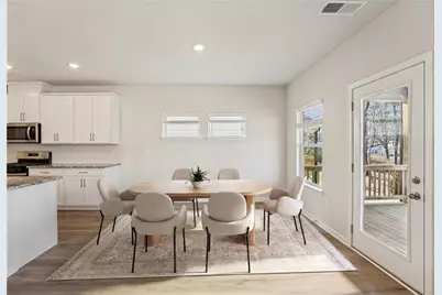 4412 Brick Tunnel Street, Powder Springs, GA 30127 - Photo 19