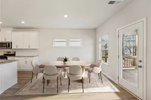 4412 Brick Tunl St, Powder Springs, GA 30127 - Photo 19