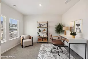 4412 Brick Tunl St, Powder Springs, GA 30127 - Photo 29