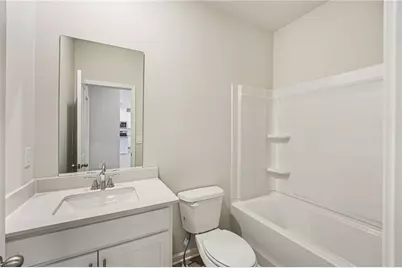 4412 Brick Tunnel Street, Powder Springs, GA 30127 - Photo 35