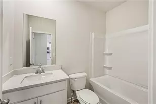 4412 Brick Tunl St, Powder Springs, GA 30127 - Photo 35