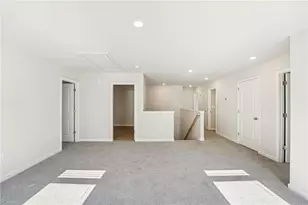 4412 Brick Tunl St, Powder Springs, GA 30127 - Photo 41