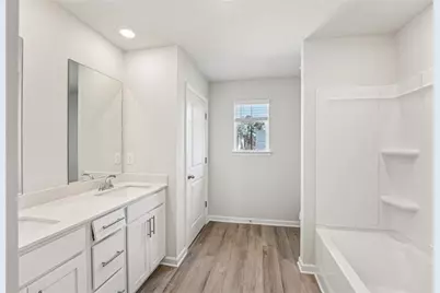 4412 Brick Tunnel Street, Powder Springs, GA 30127 - Photo 55