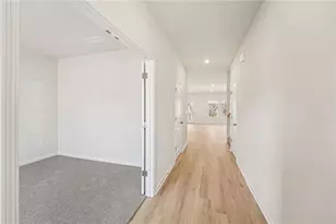 4412 Brick Tunl St, Powder Springs, GA 30127 - Photo 9