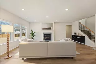 4412 Brick Tunl St, Powder Springs, GA 30127 - Photo 15