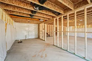 4412 Brick Tunl St, Powder Springs, GA 30127 - Photo 65