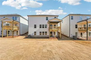 4412 Brick Tunl St, Powder Springs, GA 30127 - Photo 69