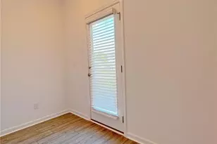 117 Goshawk Street Braselton Ga 30517, Braselton, GA 30517 - Photo 25