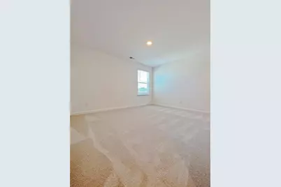 117 Goshawk Street Braselton Ga 30517, Braselton, GA 30517 - Photo 21