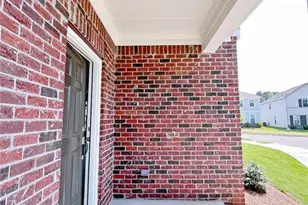 117 Goshawk Street Braselton Ga 30517, Braselton, GA 30517 - Photo 3