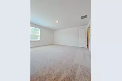 117 Goshawk Street Braselton Ga 30517, Braselton, GA 30517 - Photo 13