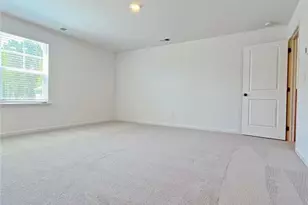 117 Goshawk Street Braselton Ga 30517, Braselton, GA 30517 - Photo 13