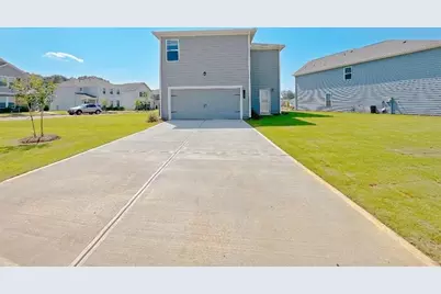 117 Goshawk Street Braselton Ga 30517, Braselton, GA 30517 - Photo 27