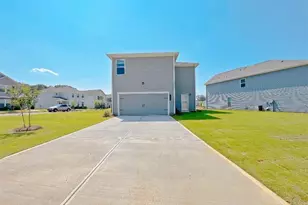 117 Goshawk Street Braselton Ga 30517, Braselton, GA 30517 - Photo 27