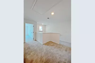 117 Goshawk Street Braselton Ga 30517, Braselton, GA 30517 - Photo 11