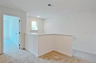 117 Goshawk Street Braselton Ga 30517, Braselton, GA 30517 - Photo 11