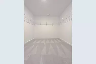 117 Goshawk Street Braselton Ga 30517, Braselton, GA 30517 - Photo 15