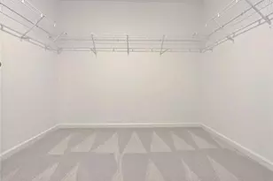 117 Goshawk Street Braselton Ga 30517, Braselton, GA 30517 - Photo 15