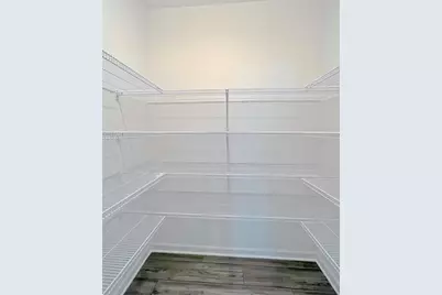 117 Goshawk Street Braselton Ga 30517, Braselton, GA 30517 - Photo 9