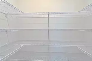 117 Goshawk Street Braselton Ga 30517, Braselton, GA 30517 - Photo 9