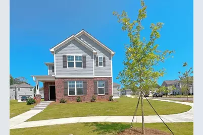 117 Goshawk Street Braselton Ga 30517, Braselton, GA 30517 - Photo 1