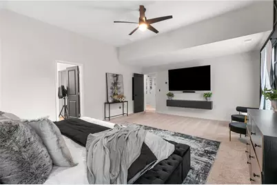 715 River Gardens Drive SE, Atlanta, GA 30354 - Photo 11