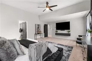 715 River Gardens Dr SE, Atlanta, GA 30354 - Photo 11