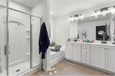 715 River Gardens Drive SE, Atlanta, GA 30354 - Photo 19