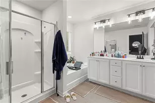 715 River Gardens Dr SE, Atlanta, GA 30354 - Photo 19