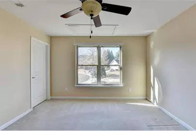 7911 Brass Lantern Drive, Flowery Branch, GA 30542 - Photo 25