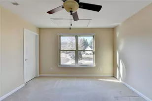 7911 Brass Lantern Dr, Flowery Branch, GA 30542 - Photo 25